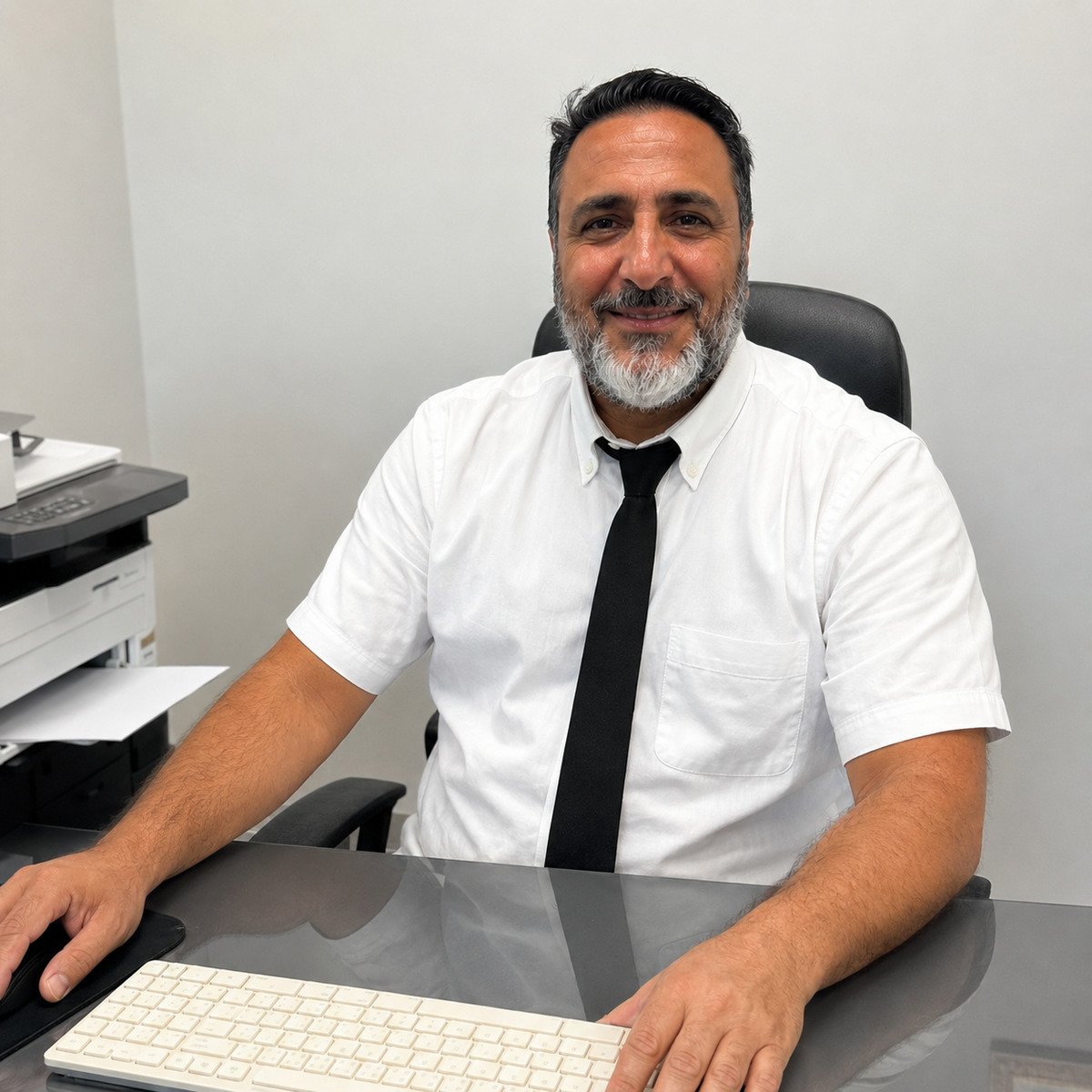 עורך דין משפחה במודיעין – שמעון אזולאי